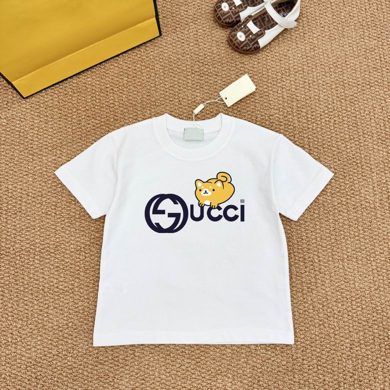 Gucci sz90-160 306